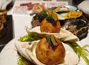 singapore/central-region/restaurant/labyrinth-restaurant