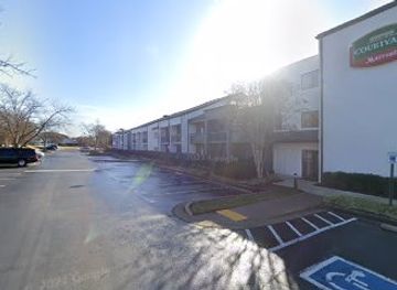 tennessee/brentwood/restaurant/the-bistro-eat-drink-connect