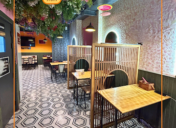 india/haryana/restaurant/old-delhi-story-restaurant