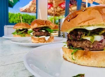 czechia/kutna-hora/restaurant/mm-bowl-s-r-o