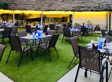 uganda/kampala/bugolobi/restaurant/nawab-s-gardens-bugolobi