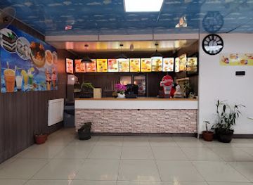 samoa/fagamalo/restaurant/rtv