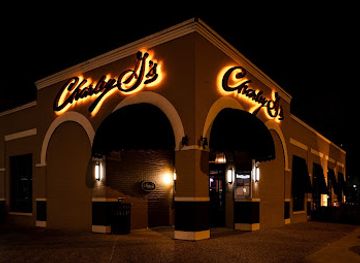 louisiana/acadiana/restaurant/charley-g-s