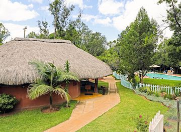 kenya/laikipia-plateau/restaurant/kongoni-camp