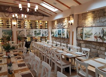 croatia/cetina-river-canyon/restaurant/pod-odrnom