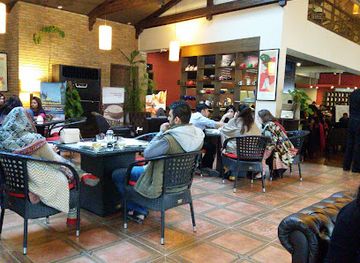 pakistan/rawalpindi/the-mall/restaurant/chaaye-khana