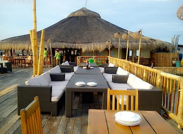 philippines/cebu-city/mactan-island/restaurant/lantaw-floating-native-restaurant-cordova