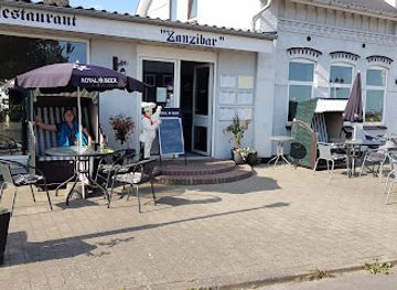 denmark/southern-jutland/restaurant/havneby-kro-restaurant