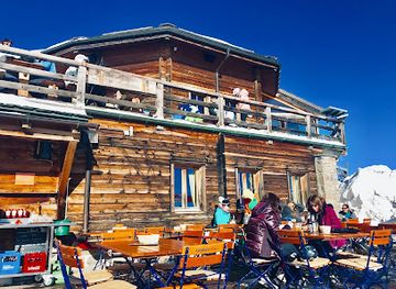 switzerland/graubunden/restaurant/alp-nova