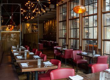 north-carolina/asheville/restaurant/posana-restaurant