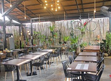 philippines/coron/restaurant/gavin-s-kitchen-bar