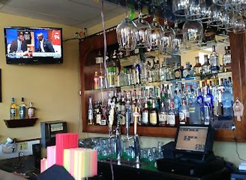 washington/kent/restaurant/el-charro-mexican-restaurant