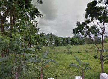 bhutan/sarpang/restaurant/river-side-restaurant