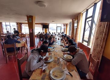 peru/puno-region/restaurant/el-caserio-de-huaje