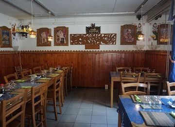 finland/kuopio/restaurant/kuntuk-thai-ravintola