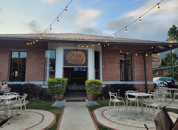 panama/el-valle-de-anton/restaurant/okey-okey-bar-restaurante