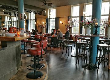 netherlands/arnhem/restaurant/goed-proeven