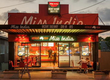 australia/central-queensland/restaurant/miss-india-gladstone