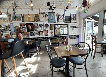 sweden/oland/restaurant/himla-gott