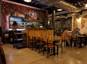 utah/uinta-wasatch-cache-national-forest/restaurant/slc-eatery