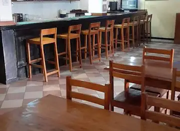 Restaurante KateKero