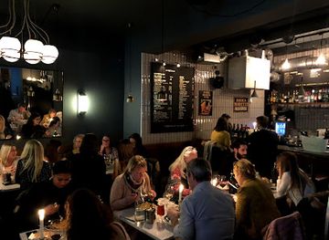 sweden/stockholm/sodermalm/restaurant/spago