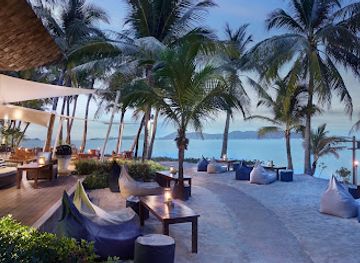 thailand/samui-archipelago/restaurant/the-beach-house