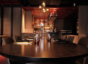 singapore/clarke-quay/restaurant/fu-lin-clarke-quay