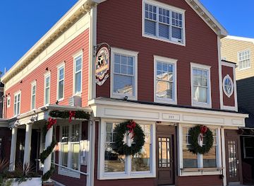 rhode-island/newport-county/restaurant/thames-street-kitchen