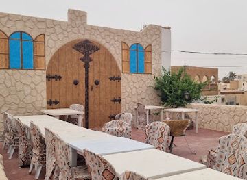 tunisia/douz/restaurant/restaurant-les-palmiers