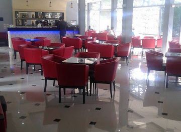 albania/bajram-curri/restaurant/diamant-kafe