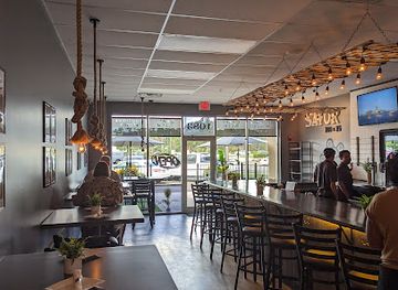 texas/houston/the-heights/restaurant/savoir