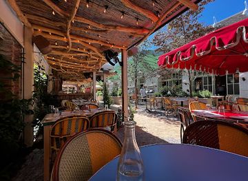 florida/miami/wynwood/restaurant/pastis-miami