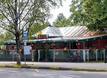 estonia/parnu-beach/restaurant/steffani-suve-pizzarestoran