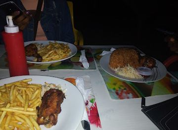 ghana/koforidua/restaurant/kini-s-kitchen