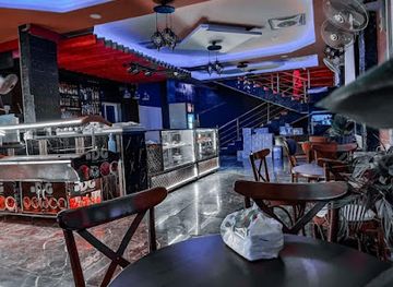 somalia/nugal/restaurant/delight-gourmet-dg