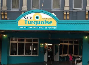 new-zealand/new-plymouth/restaurant/cafe-turquoise