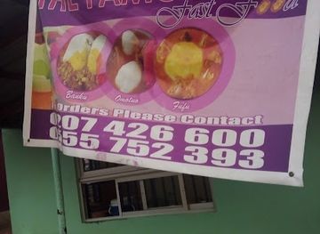 ghana/ho/restaurant/famous-wakye-base