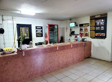 aruba/san-nicolas/restaurant/bambi-s-kitchen-aruba