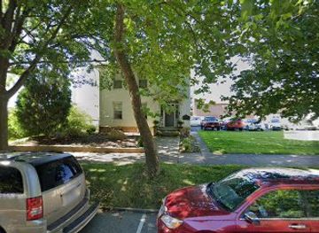 ohio/marietta/restaurant/rock-bottom-eatery