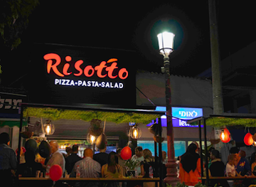 israel/acre/restaurant/risotto-restaurant