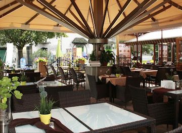 hungary/eger/restaurant/edeskert-etterem-es-fagyizo