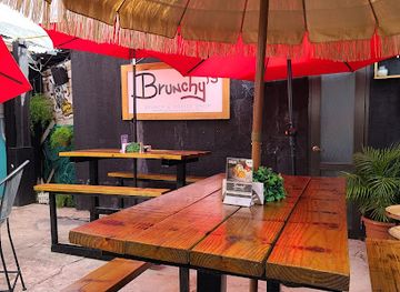 puerto-rico/fajardo/restaurant/brunchy-s