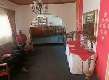 zambia/sioma-ngwezi-national-park/restaurant/dil-restaurant