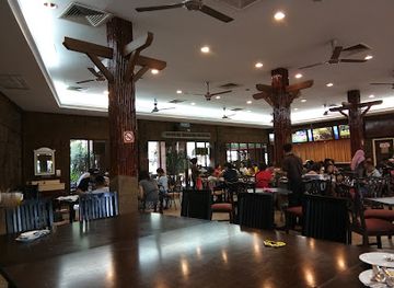 malaysia/ipoh/tambun/restaurant/garden-terrace-lost-world-of-tambun
