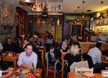 greece/patras/restaurant/byssoino