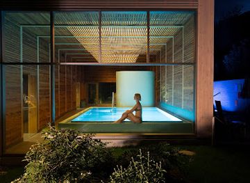 switzerland/central-switzerland/restaurant/seehotel-wilerbad