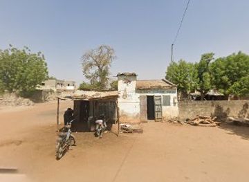 senegal/kaffrine/restaurant/dibiterie-sope-serigne-touba