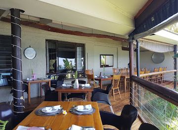 south-africa/kwazulu-natal/restaurant/african-peninsula-restaurant