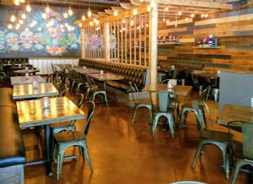 north-carolina/raleigh/glenwood-south/restaurant/la-santa-modern-mexican-food